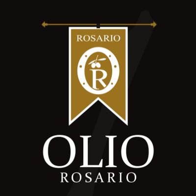 OLIO ROSARIO